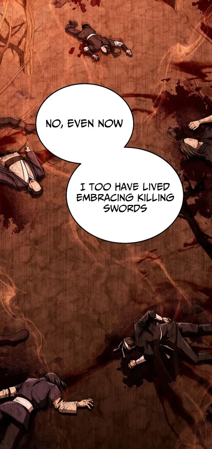 Heavenly Demon Sovereign Chapter 10 page 75 - 