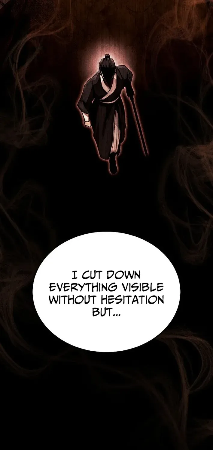 Heavenly Demon Sovereign Chapter 10 page 76 - 