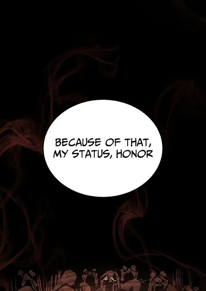 Heavenly Demon Sovereign Chapter 10 page 77 - 