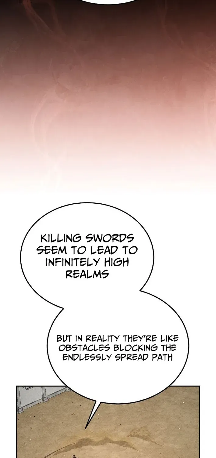 Heavenly Demon Sovereign Chapter 10 page 79 - 