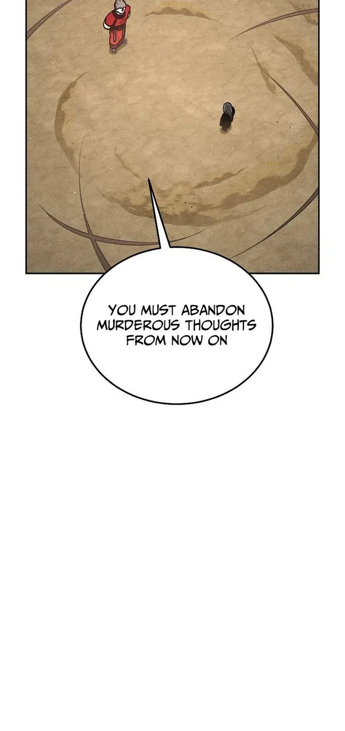 Heavenly Demon Sovereign Chapter 10 page 80 - 