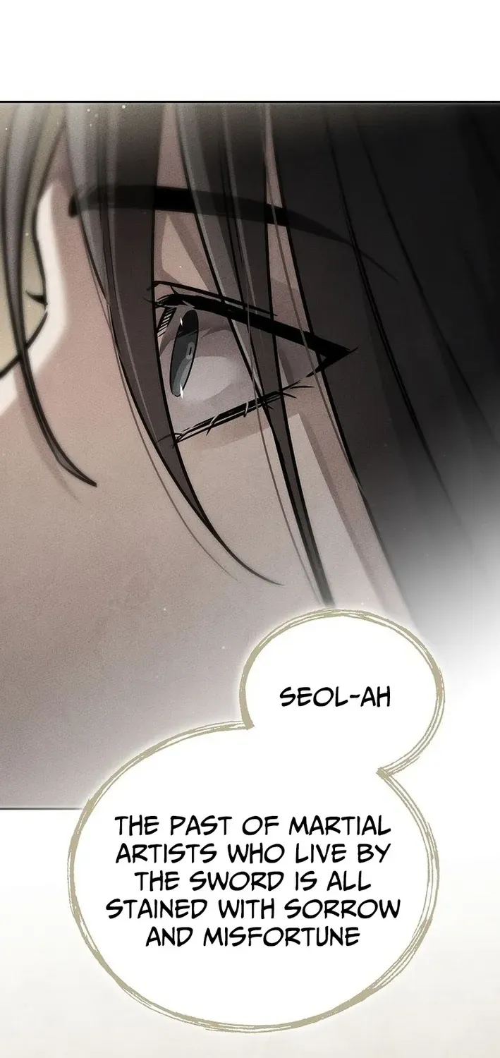 Heavenly Demon Sovereign Chapter 10 page 81 - 