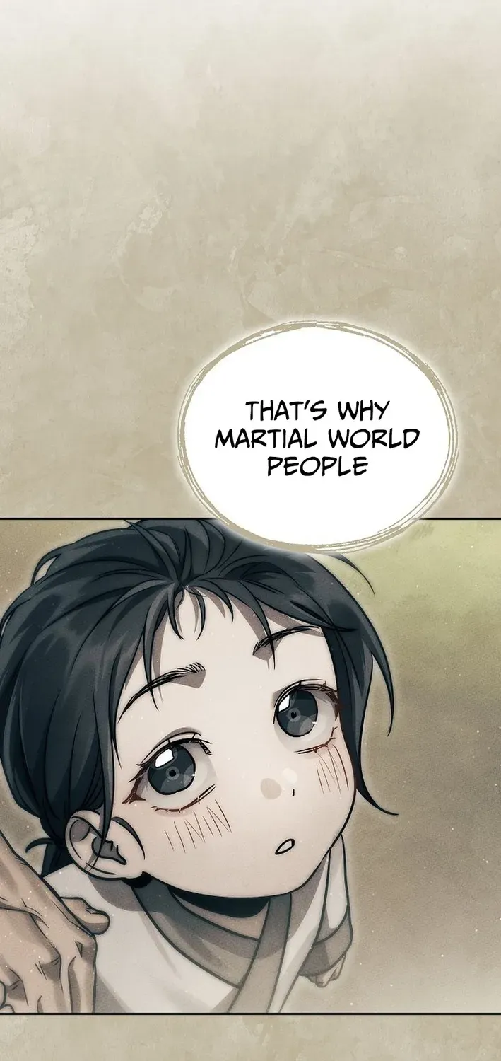 Heavenly Demon Sovereign Chapter 10 page 82 - 