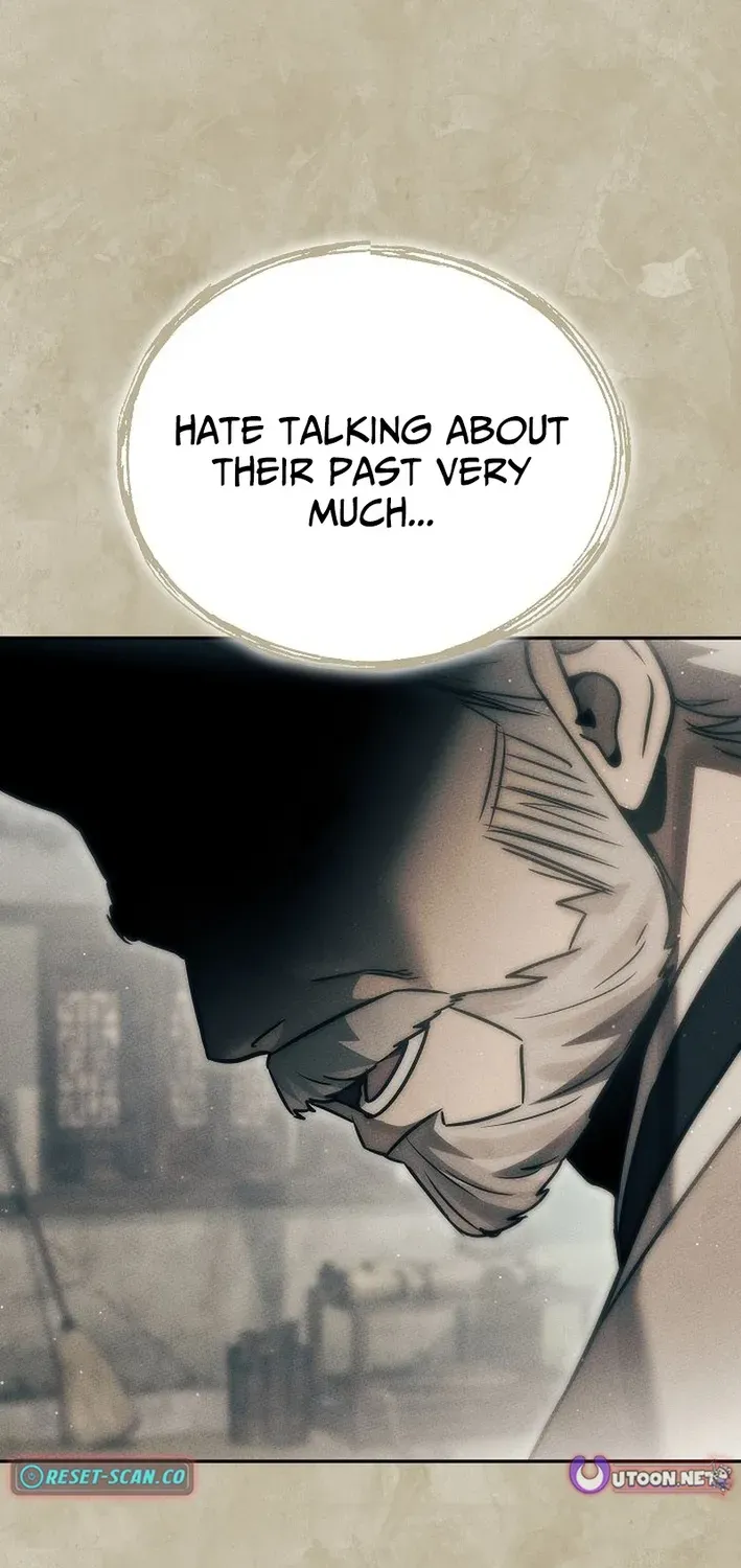 Heavenly Demon Sovereign Chapter 10 page 83 - 
