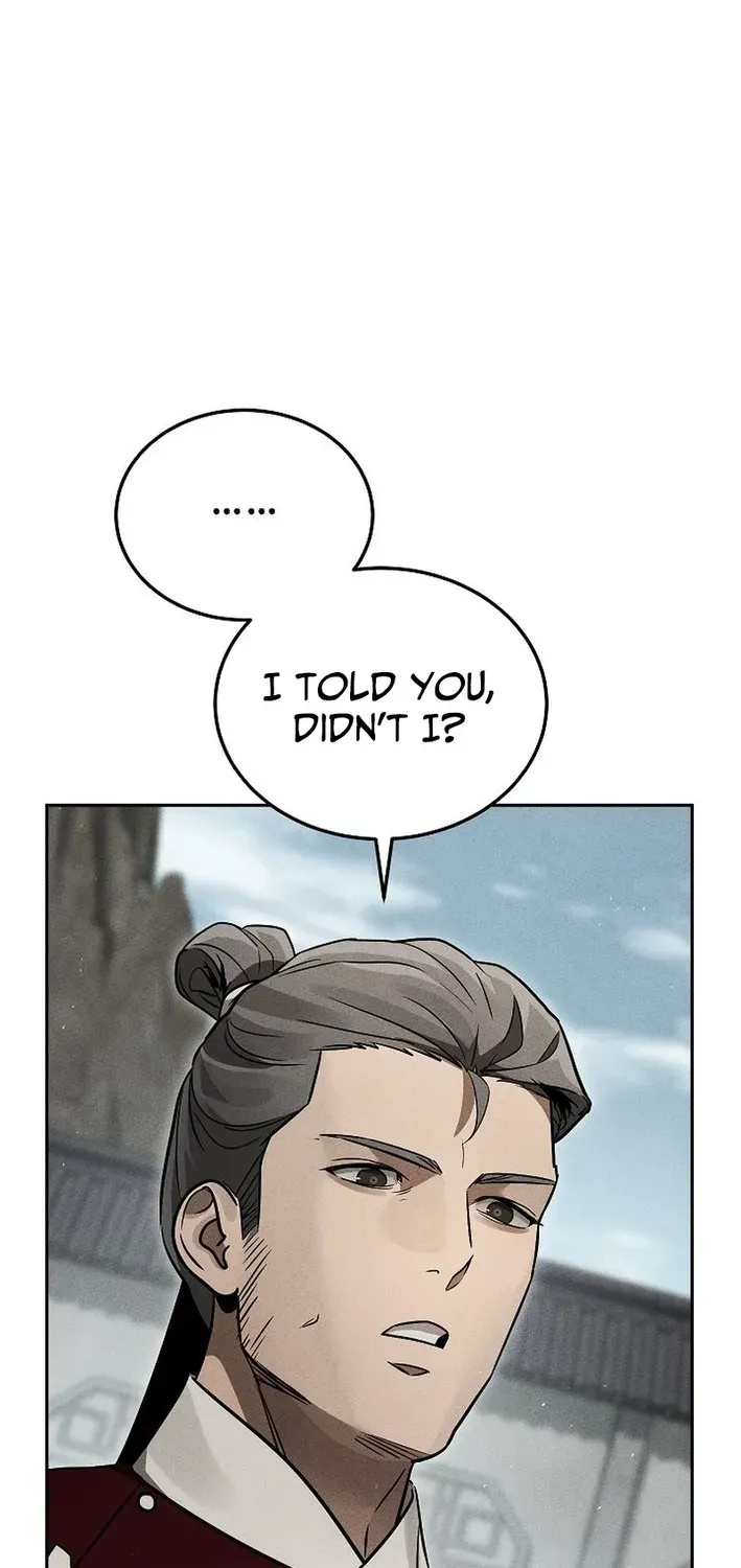 Heavenly Demon Sovereign Chapter 10 page 86 - 
