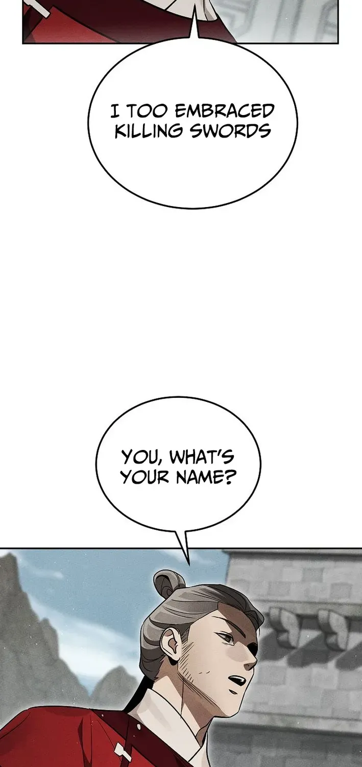 Heavenly Demon Sovereign Chapter 10 page 87 - 