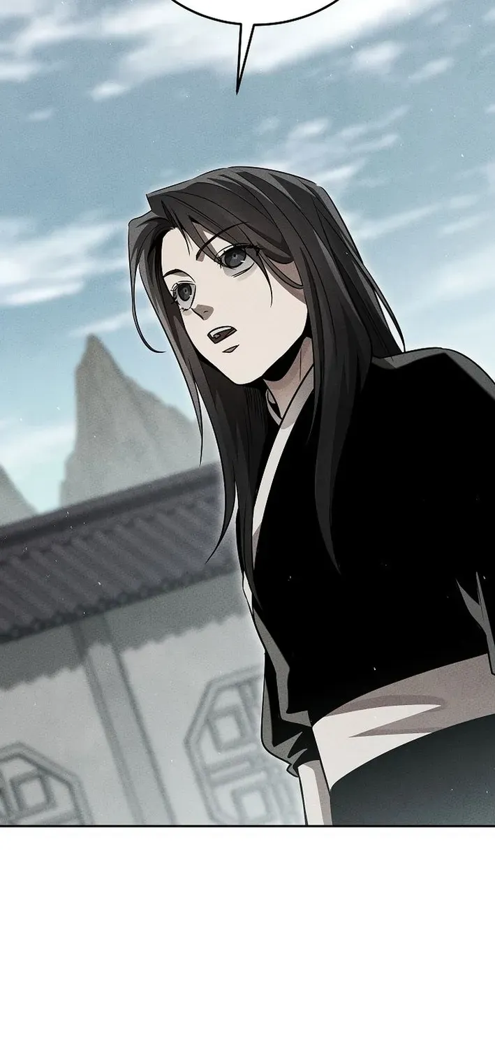 Heavenly Demon Sovereign Chapter 10 page 89 - 