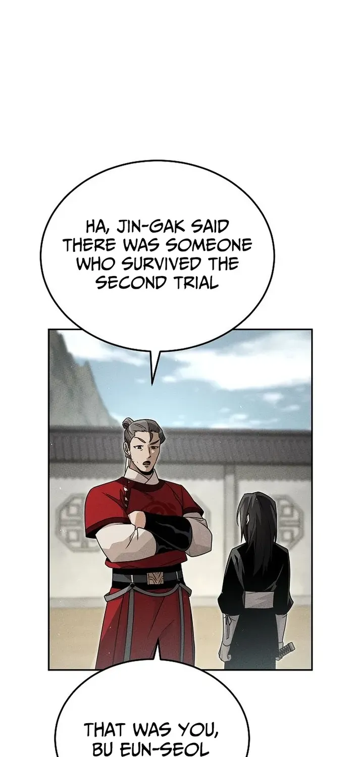 Heavenly Demon Sovereign Chapter 10 page 90 - 