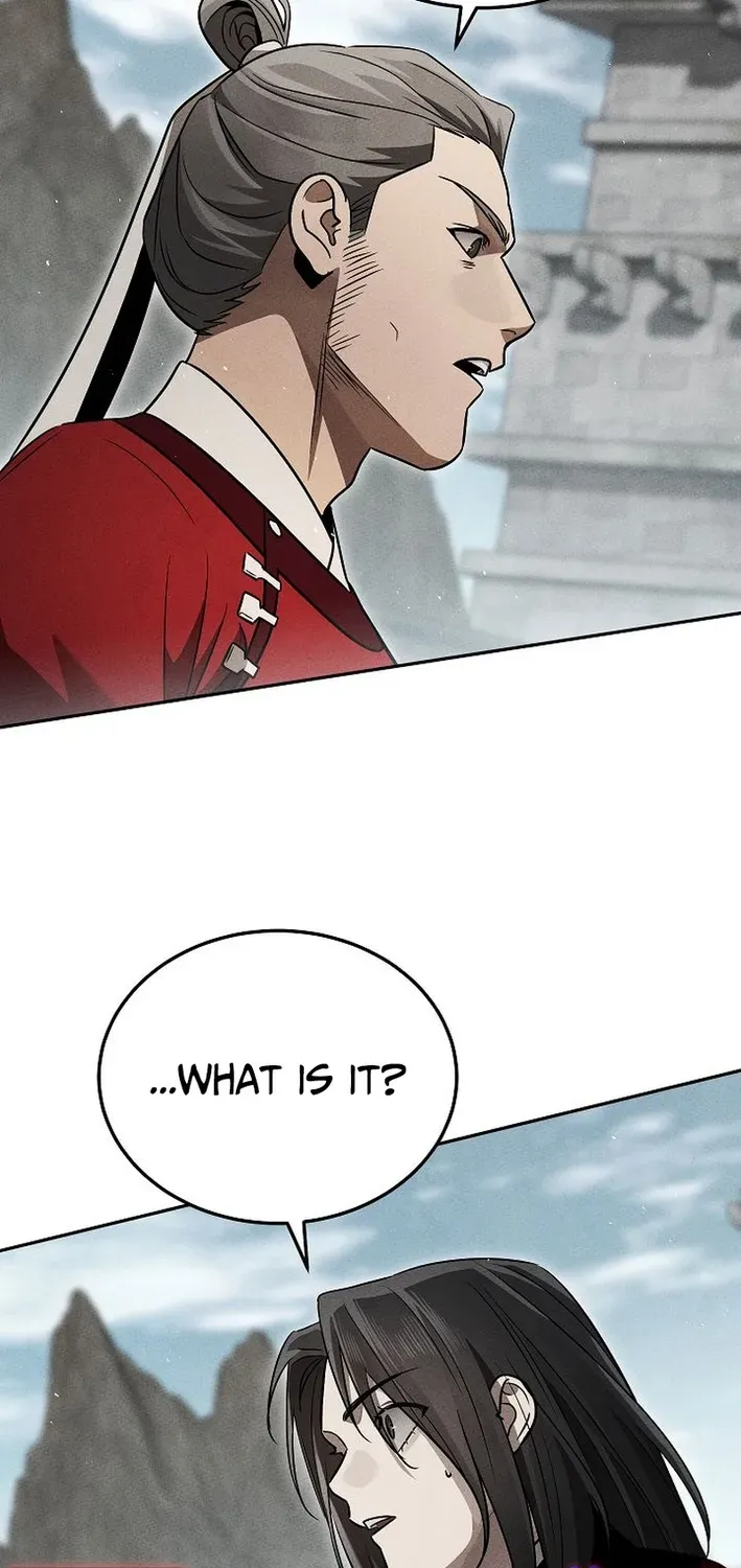 Heavenly Demon Sovereign Chapter 10 page 92 - 