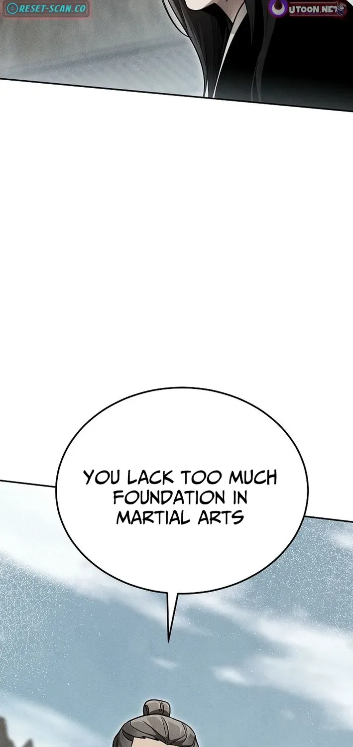 Heavenly Demon Sovereign Chapter 10 page 93 - 