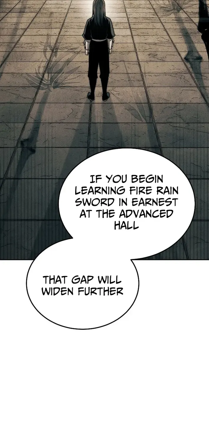Heavenly Demon Sovereign Chapter 10 page 96 - 