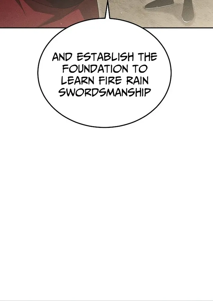 Heavenly Demon Sovereign Chapter 10 page 98 - 