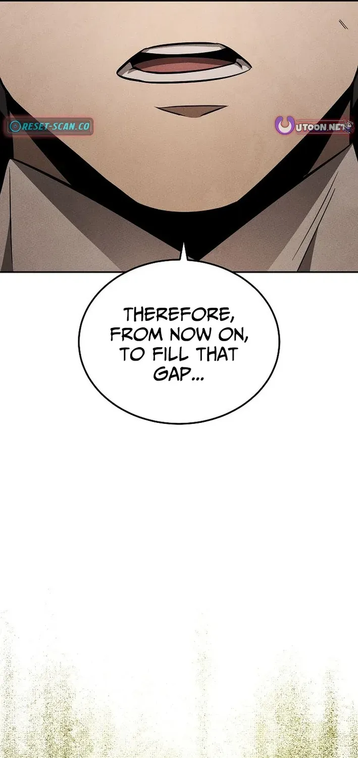 Heavenly Demon Sovereign Chapter 10 page 99 - 