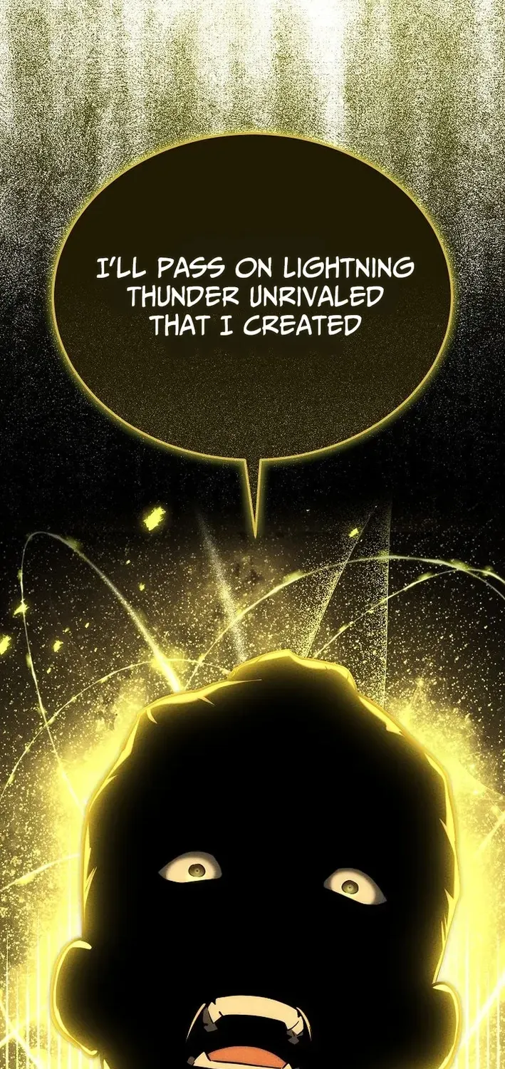 Heavenly Demon Sovereign Chapter 10 page 100 - 