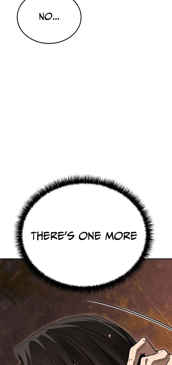 Heavenly Demon Sovereign Chapter 11 page 102 - 