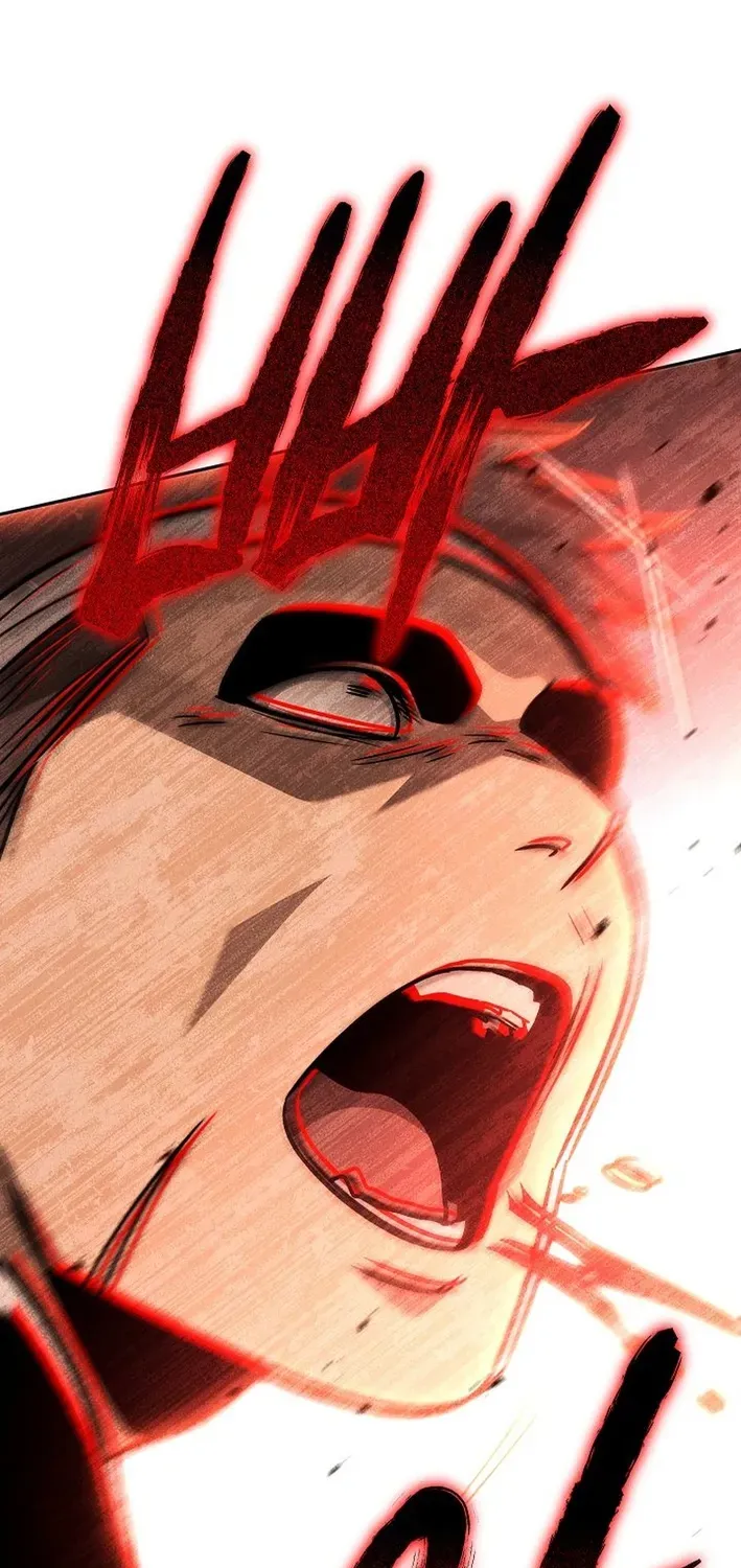 Heavenly Demon Sovereign Chapter 11 page 106 - 