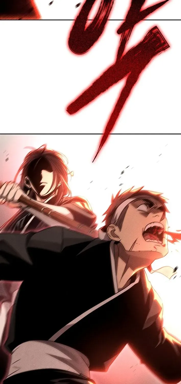 Heavenly Demon Sovereign Chapter 11 page 107 - 