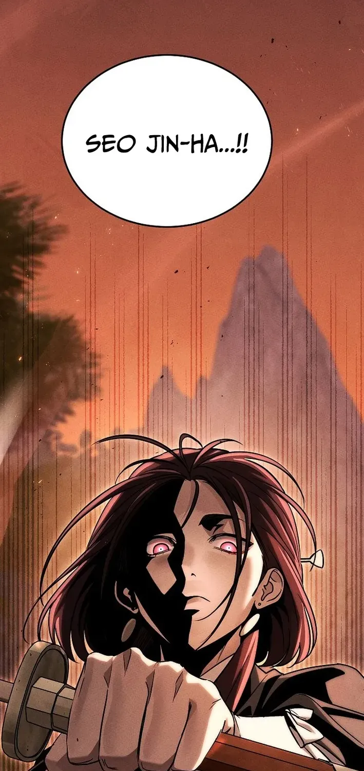 Heavenly Demon Sovereign Chapter 11 page 111 - 