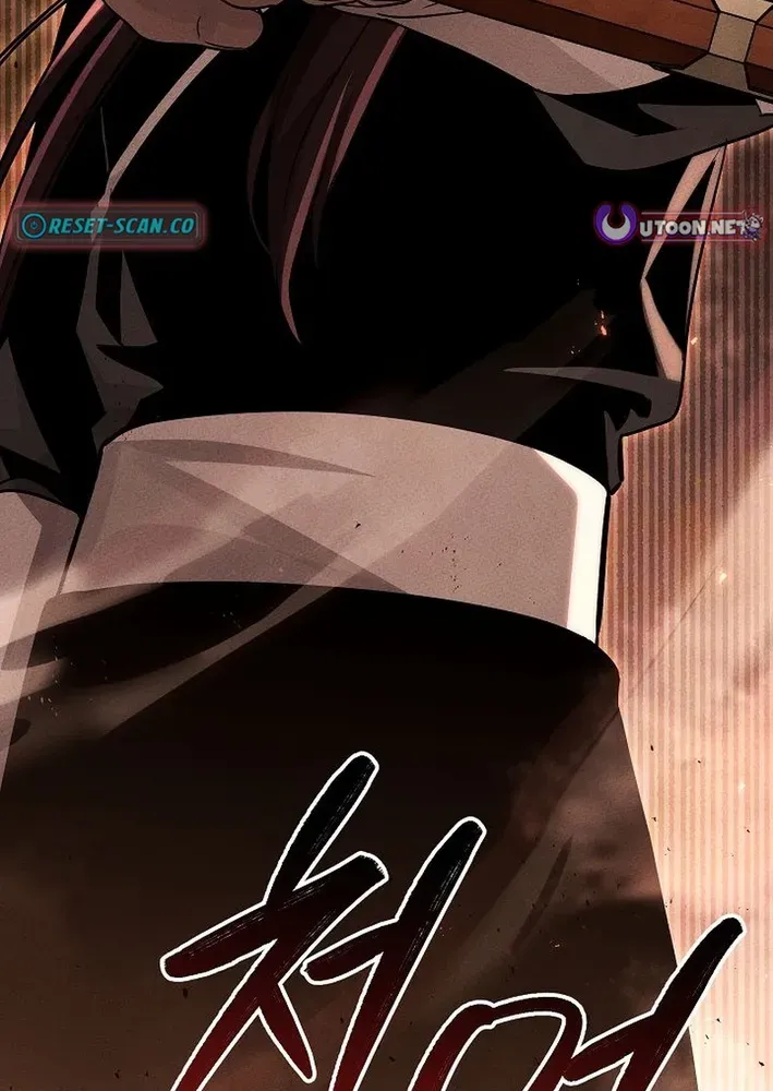 Heavenly Demon Sovereign Chapter 11 page 112 - 