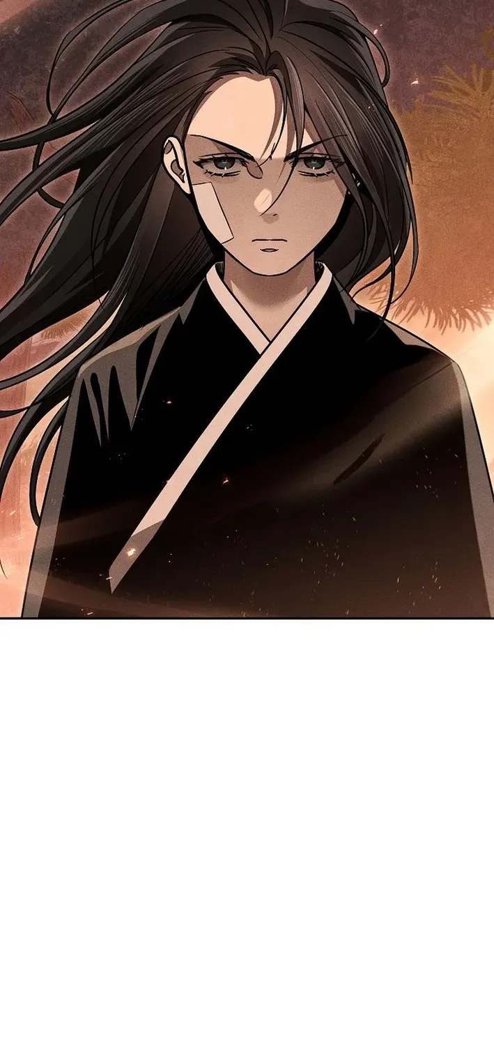 Heavenly Demon Sovereign Chapter 11 page 114 - 