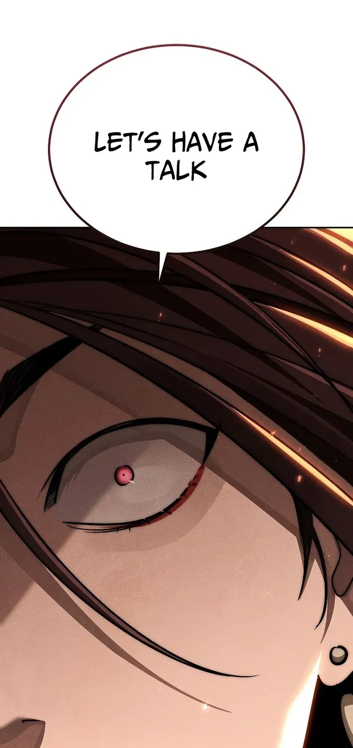 Heavenly Demon Sovereign Chapter 11 page 115 - 