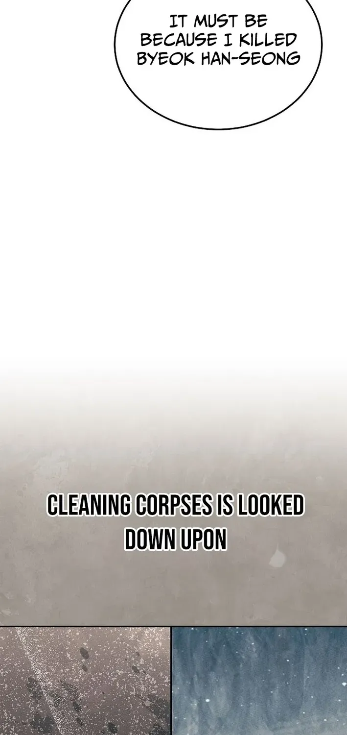 Heavenly Demon Sovereign Chapter 11 page 16 - 