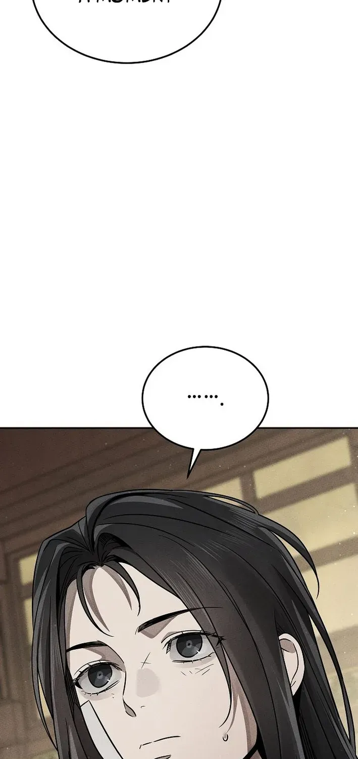 Heavenly Demon Sovereign Chapter 11 page 26 - 