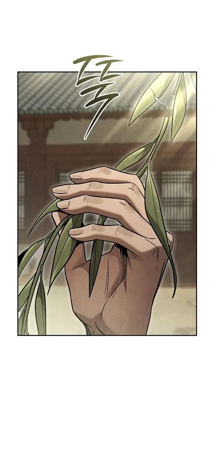 Heavenly Demon Sovereign Chapter 11 page 32 - 