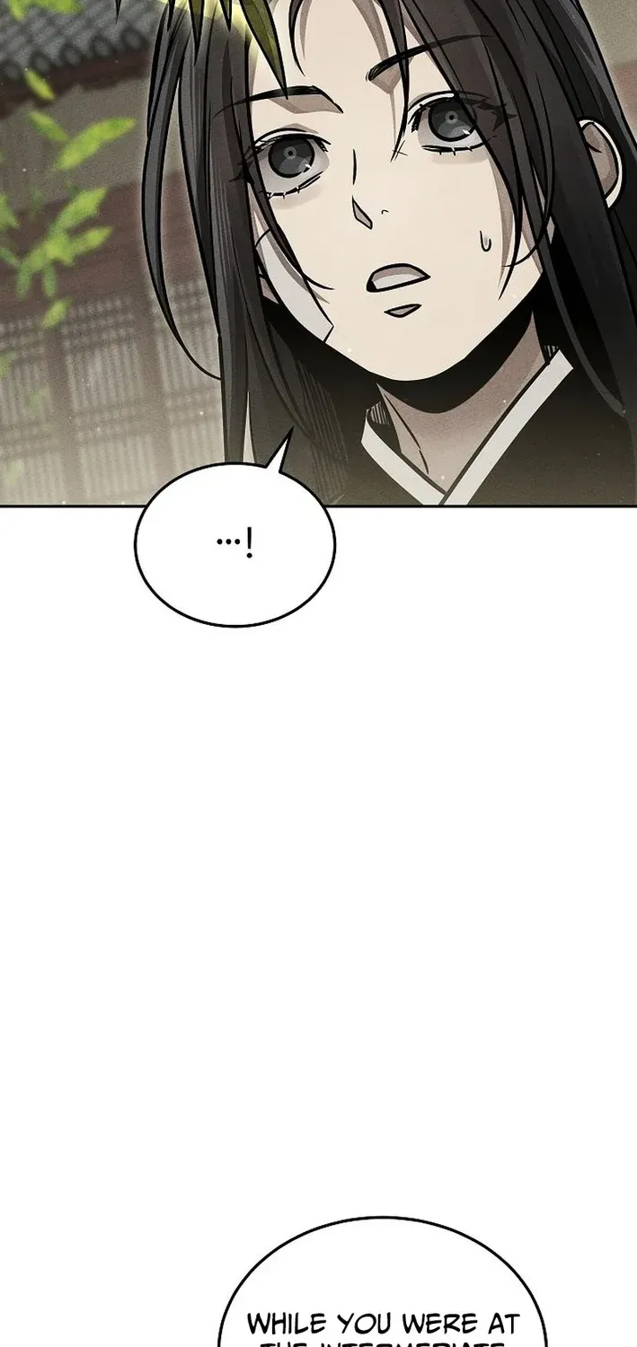 Heavenly Demon Sovereign Chapter 11 page 38 - 