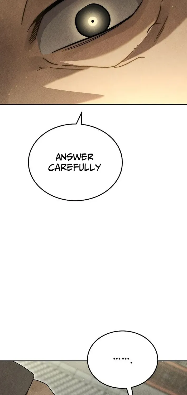 Heavenly Demon Sovereign Chapter 11 page 41 - 