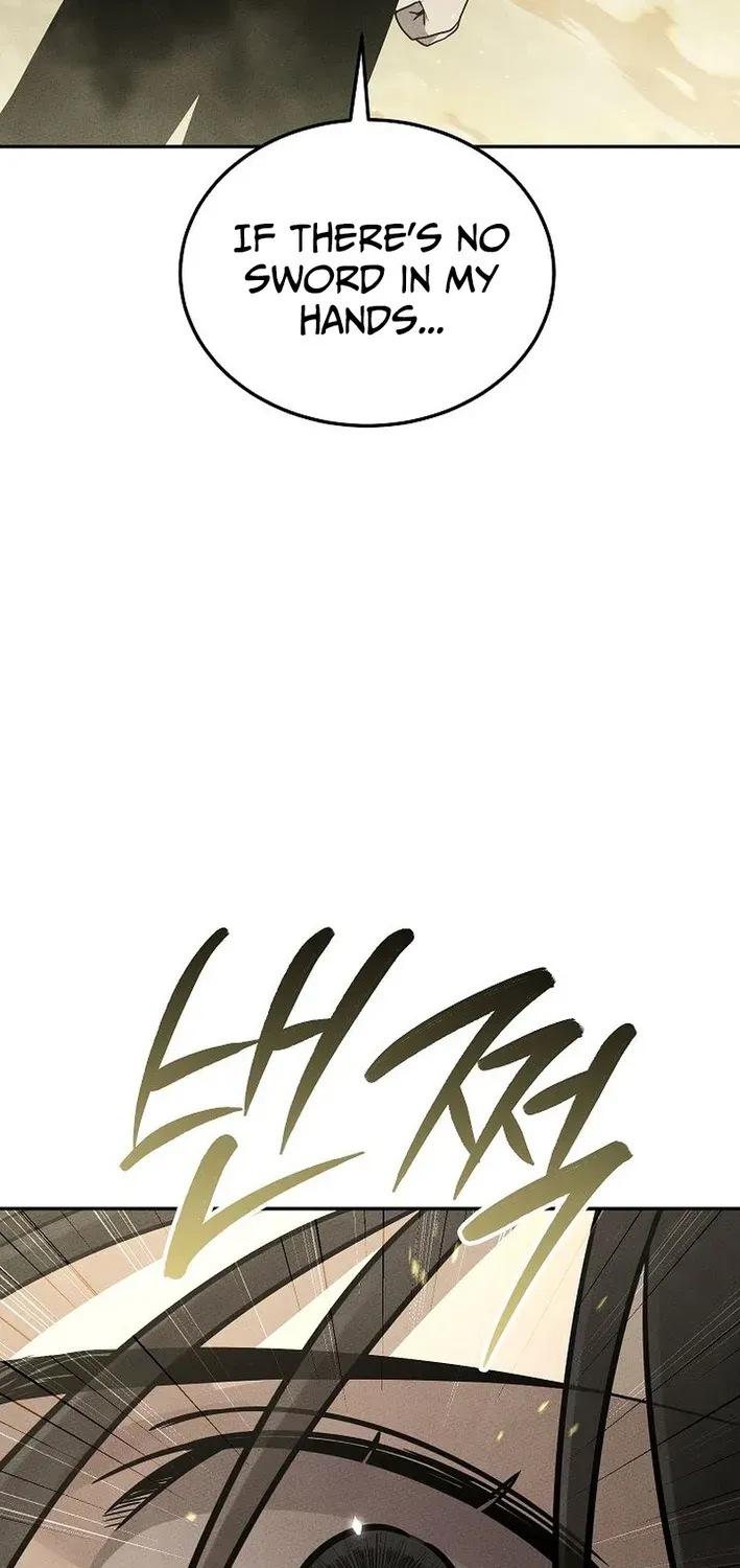 Heavenly Demon Sovereign Chapter 11 page 43 - 