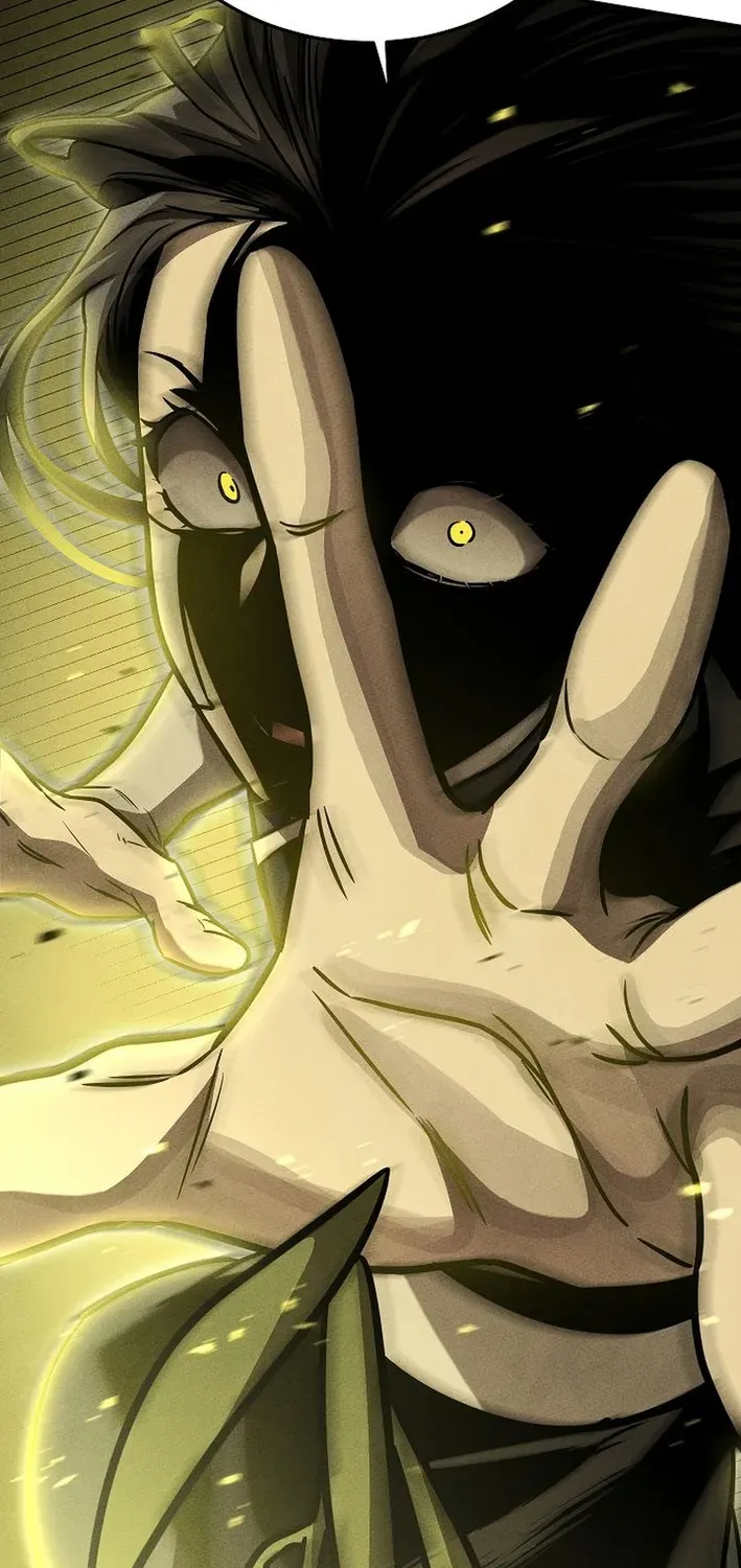 Heavenly Demon Sovereign Chapter 11 page 45 - 