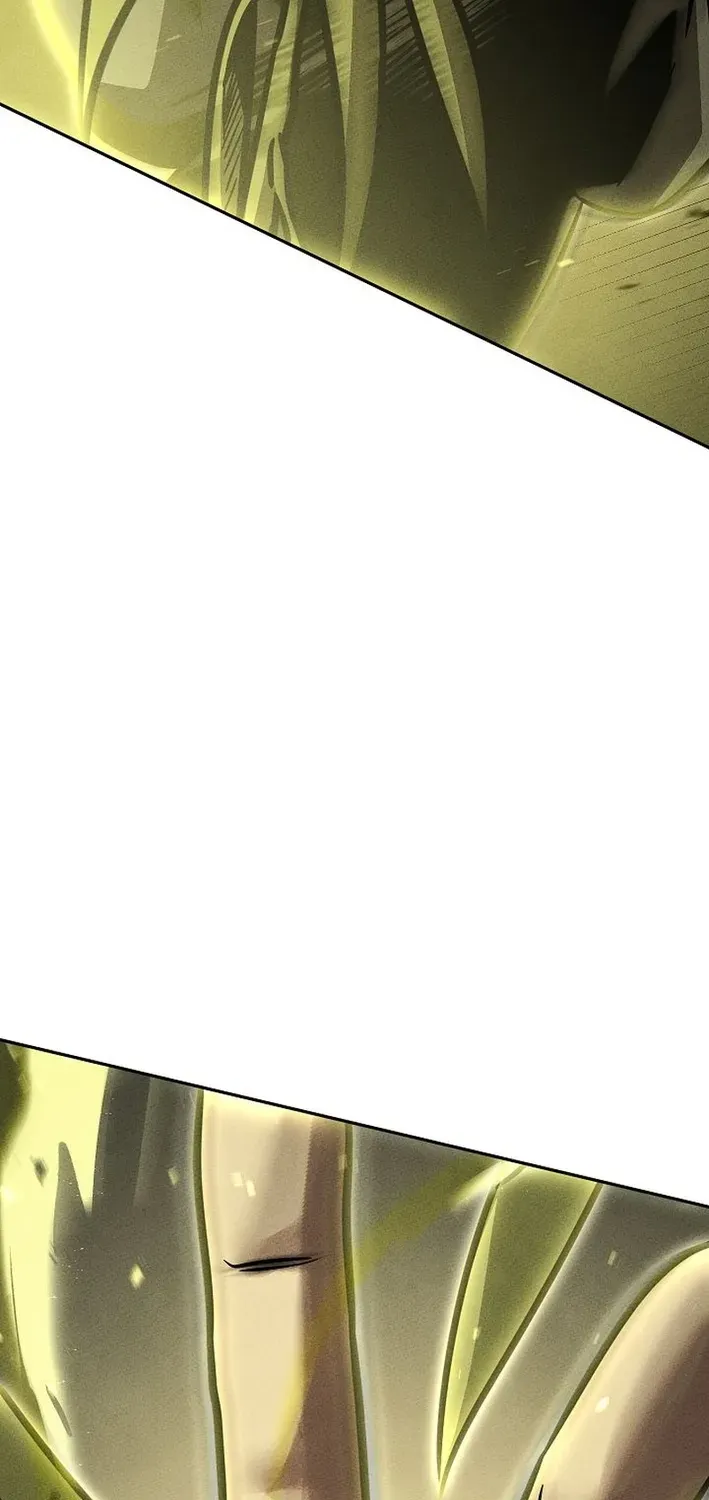 Heavenly Demon Sovereign Chapter 11 page 46 - 