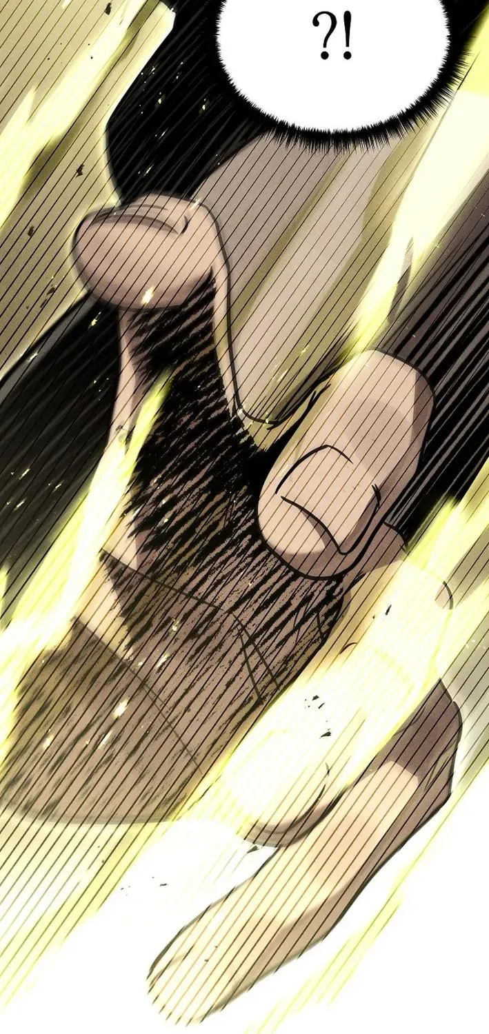 Heavenly Demon Sovereign Chapter 11 page 50 - 