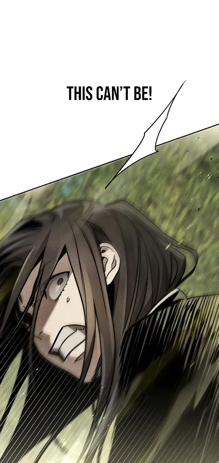 Heavenly Demon Sovereign Chapter 11 page 52 - 