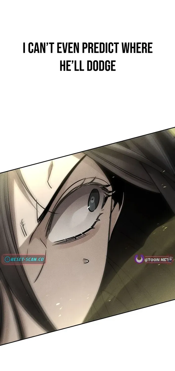 Heavenly Demon Sovereign Chapter 11 page 55 - 