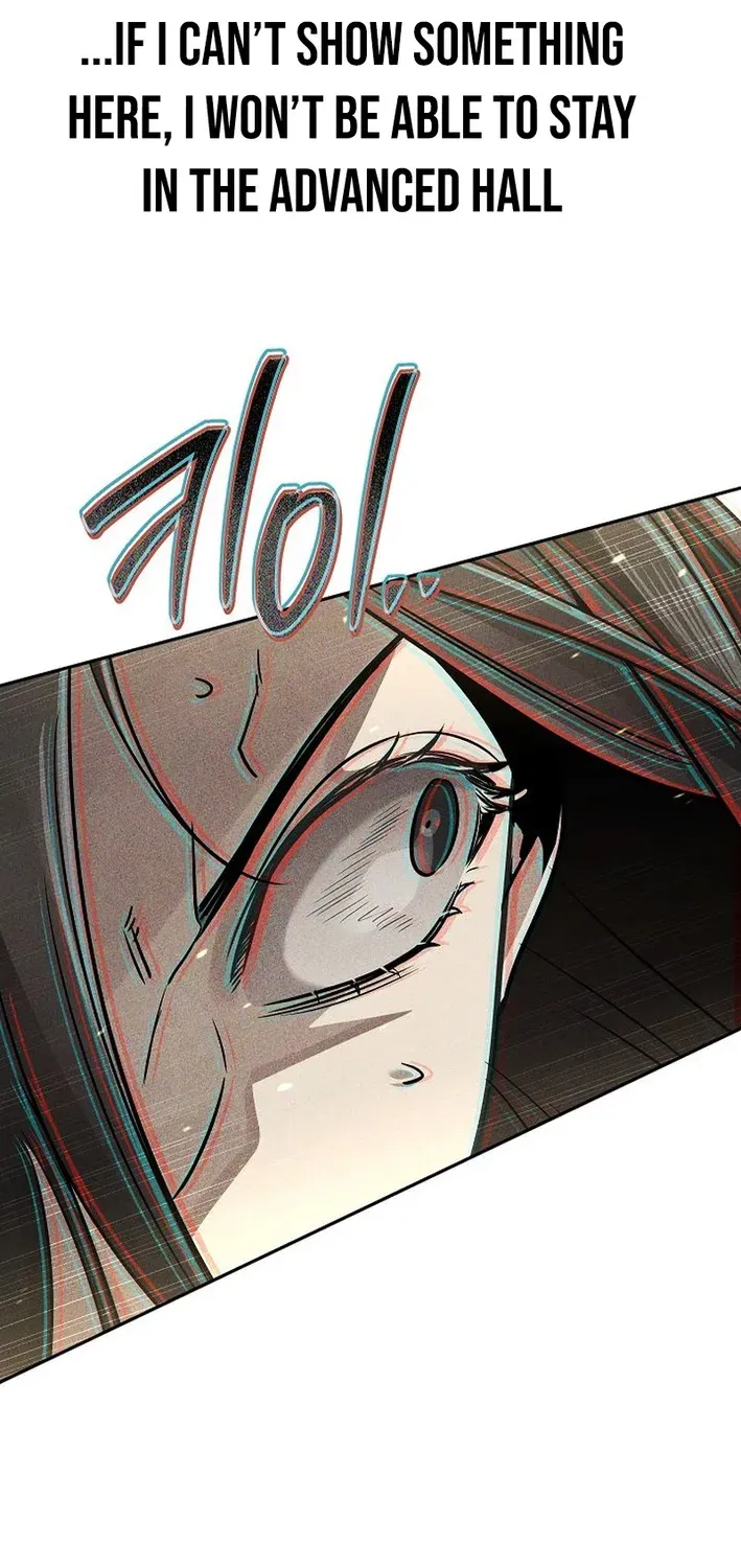 Heavenly Demon Sovereign Chapter 11 page 59 - 