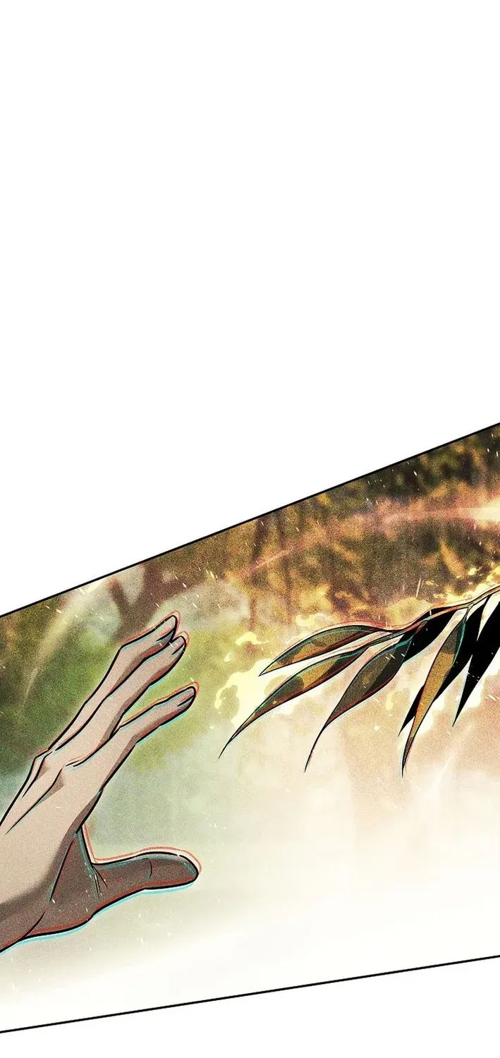 Heavenly Demon Sovereign Chapter 11 page 62 - 