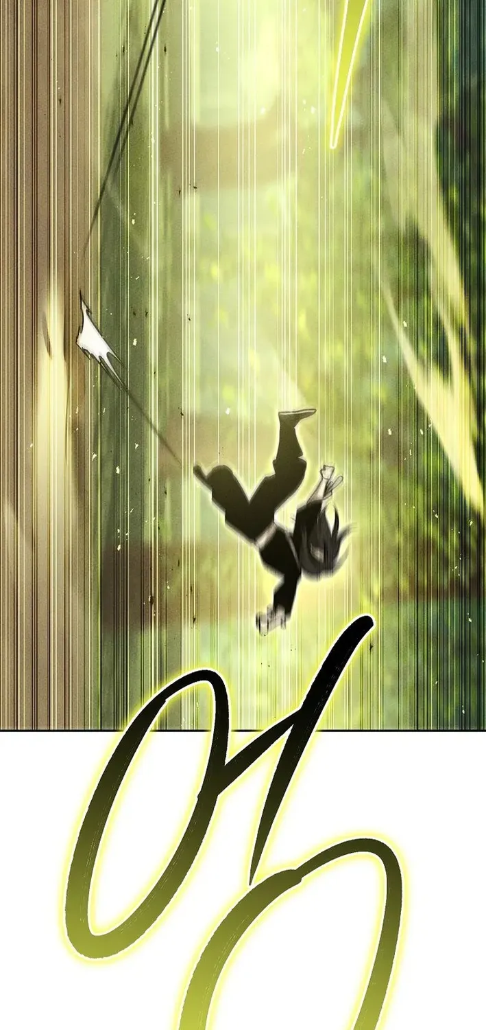 Heavenly Demon Sovereign Chapter 11 page 66 - 