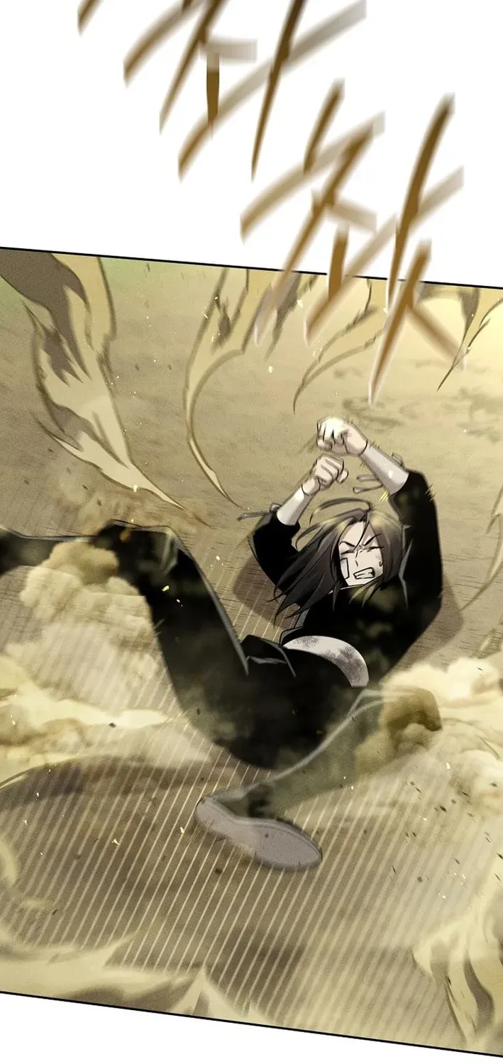 Heavenly Demon Sovereign Chapter 11 page 68 - 