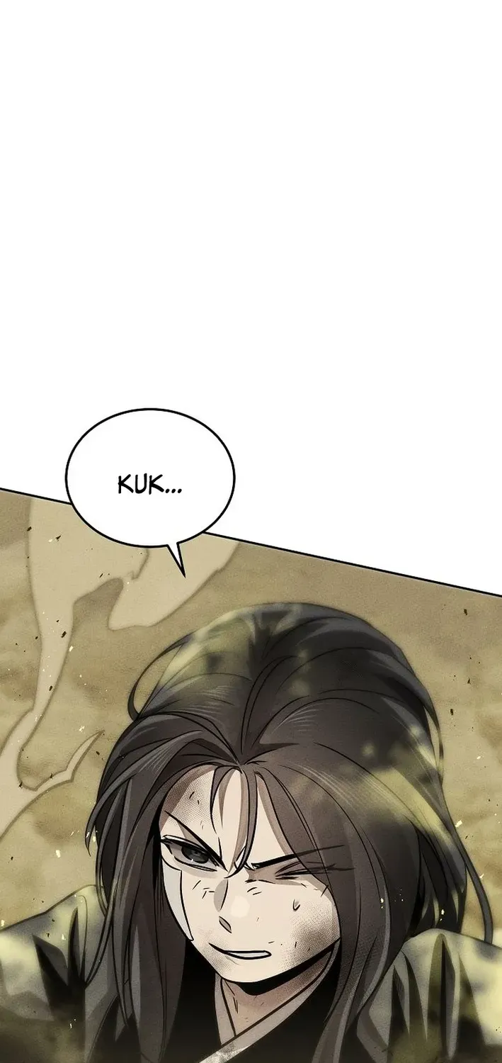 Heavenly Demon Sovereign Chapter 11 page 69 - 