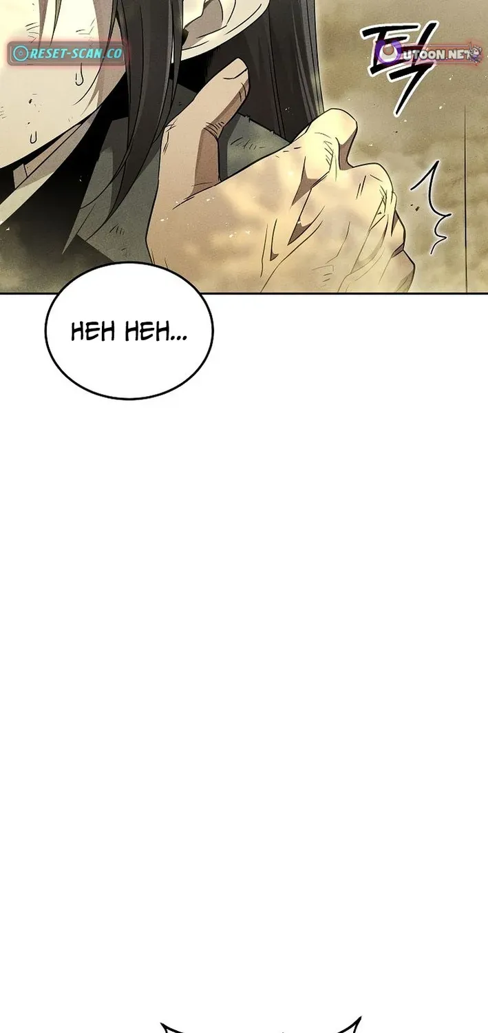 Heavenly Demon Sovereign Chapter 11 page 71 - 