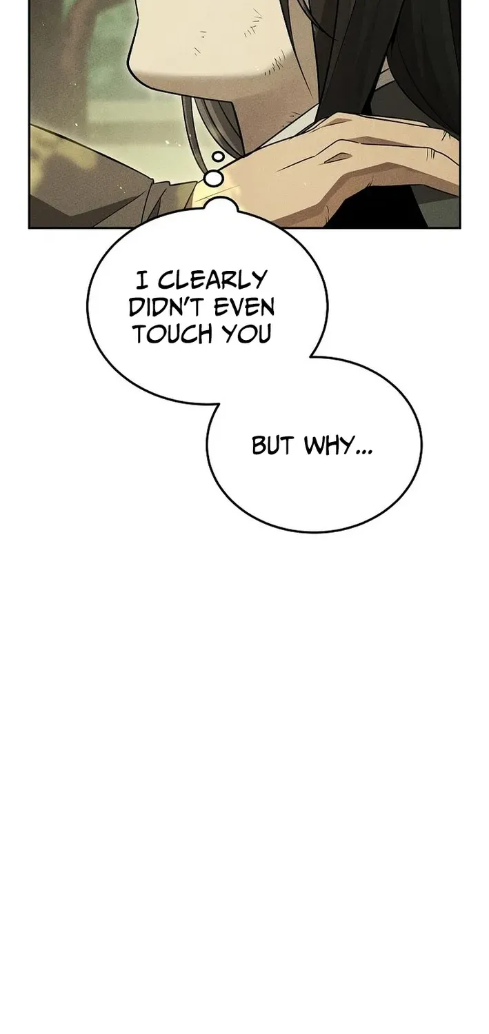 Heavenly Demon Sovereign Chapter 11 page 74 - 