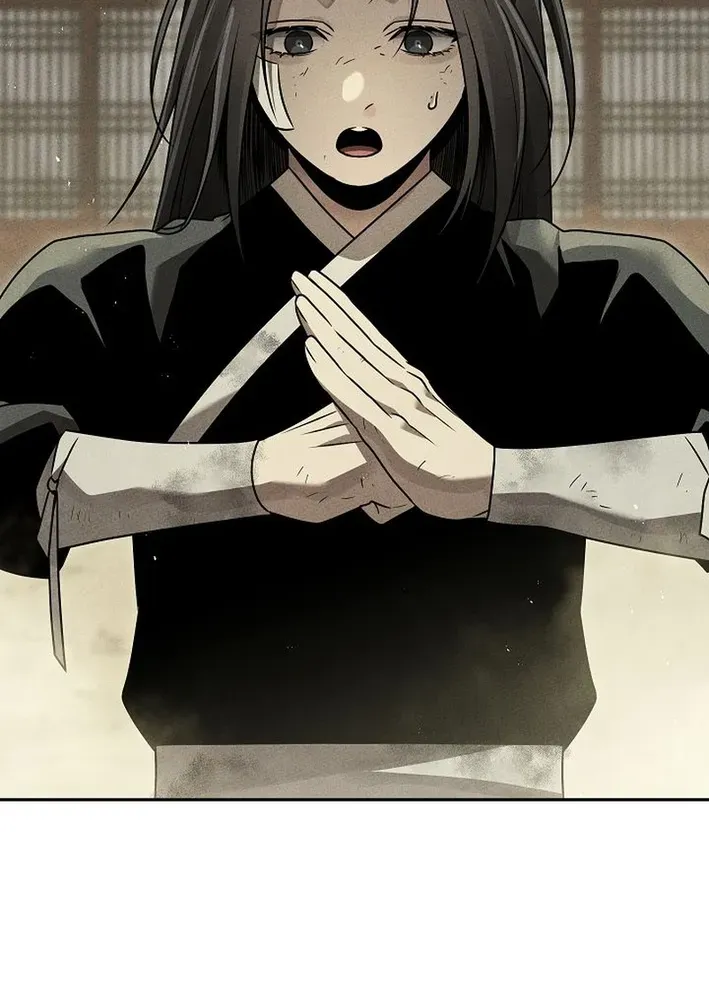 Heavenly Demon Sovereign Chapter 11 page 77 - 