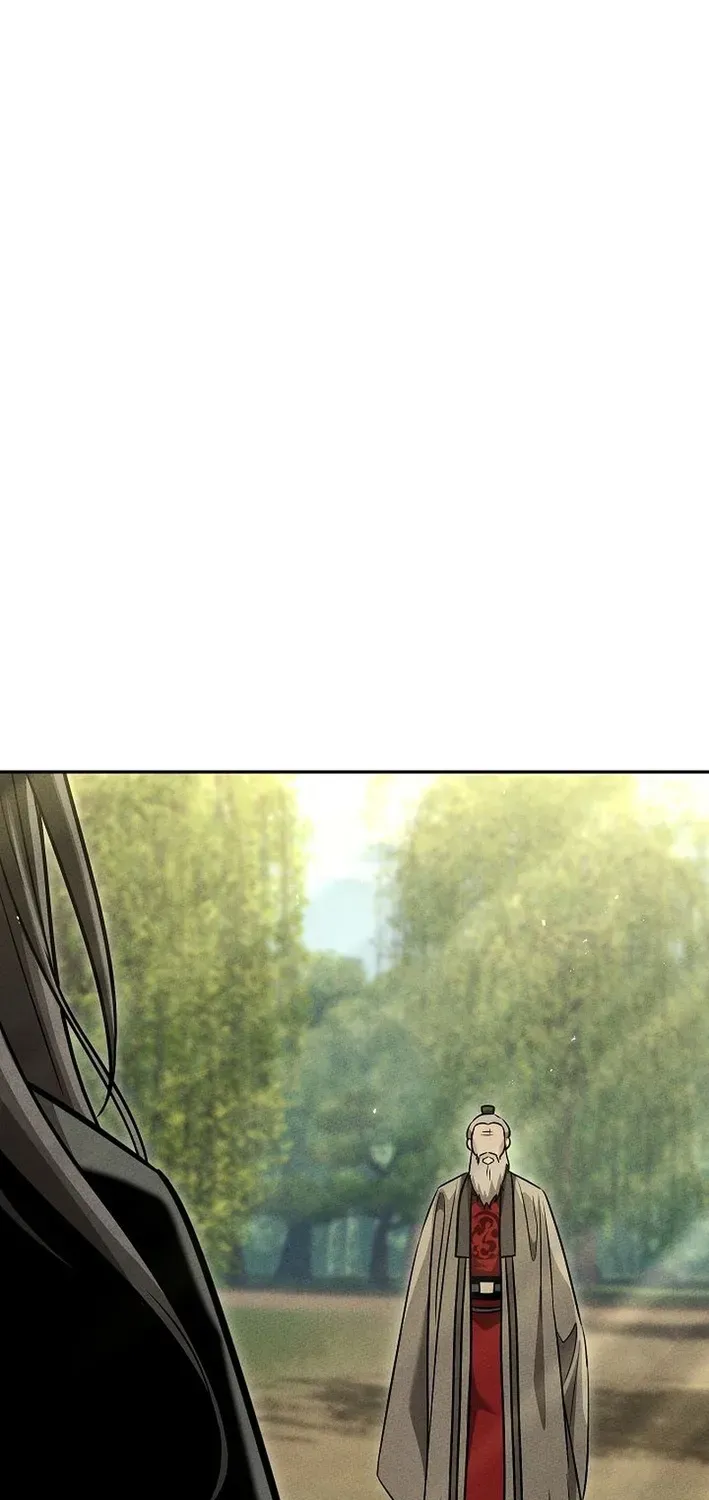 Heavenly Demon Sovereign Chapter 11 page 78 - 