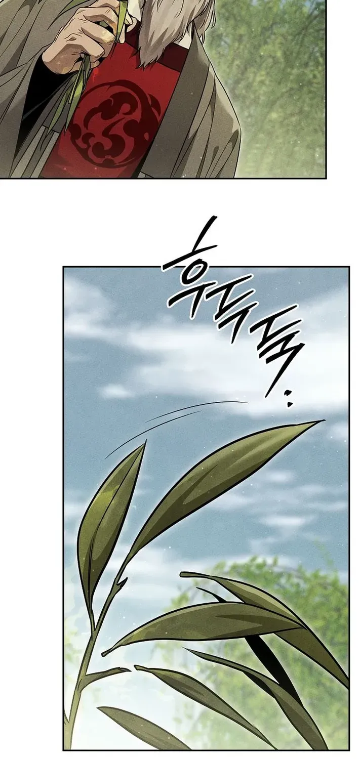 Heavenly Demon Sovereign Chapter 11 page 80 - 