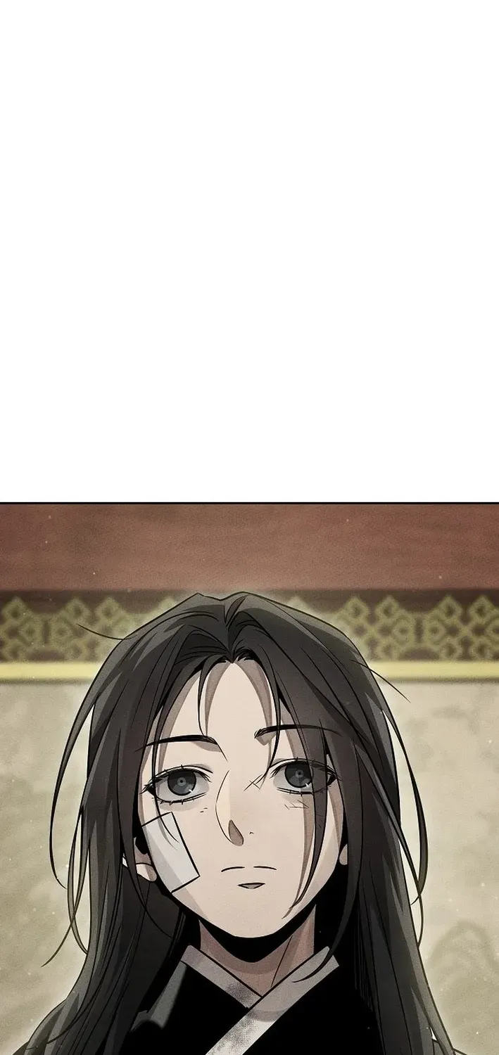 Heavenly Demon Sovereign Chapter 11 page 9 - 