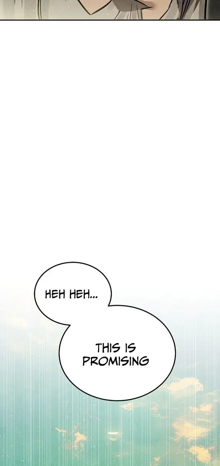 Heavenly Demon Sovereign Chapter 11 page 85 - 
