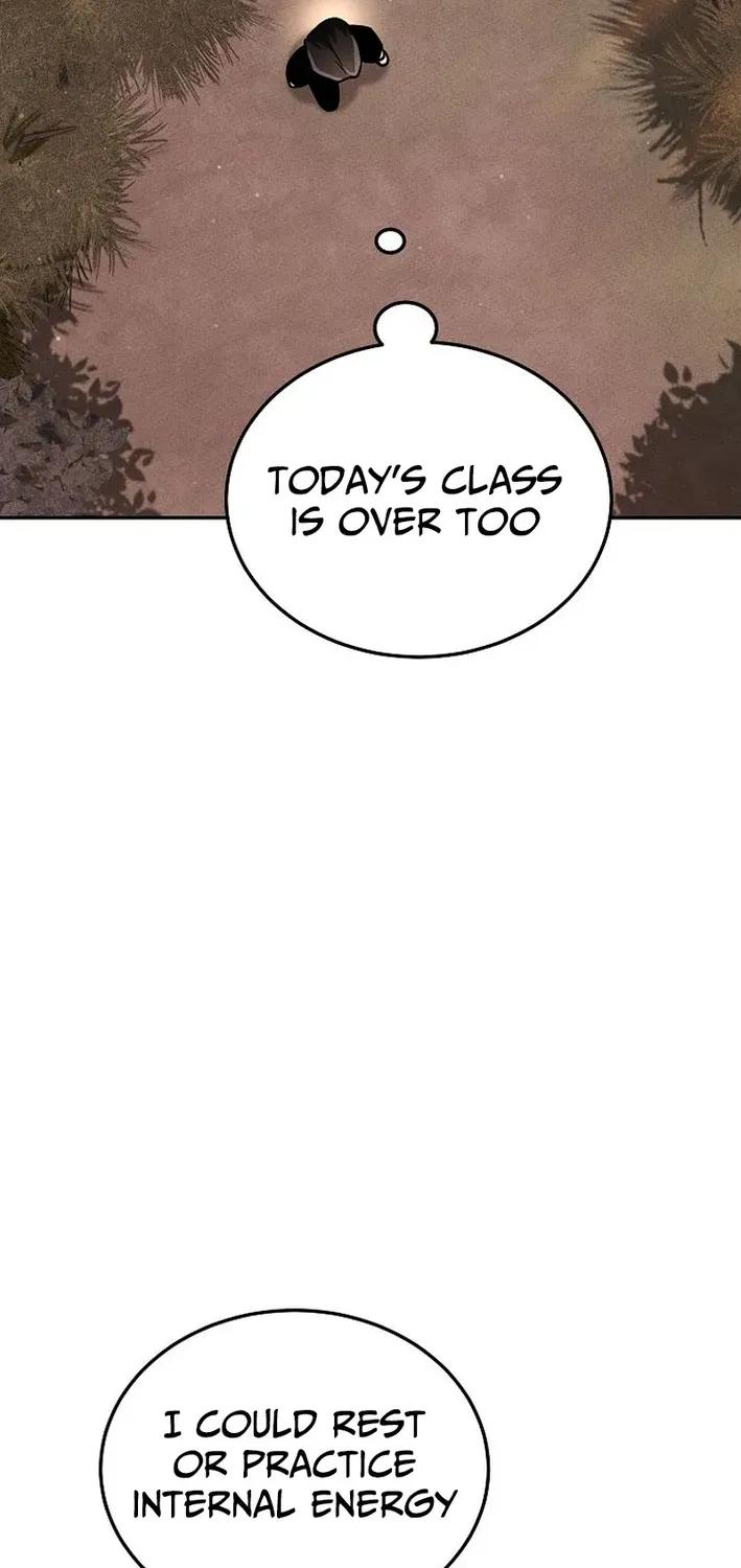Heavenly Demon Sovereign Chapter 11 page 88 - 