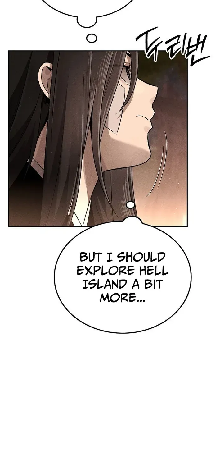 Heavenly Demon Sovereign Chapter 11 page 89 - 